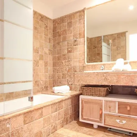 Royal Flamengos 埃斯特波纳