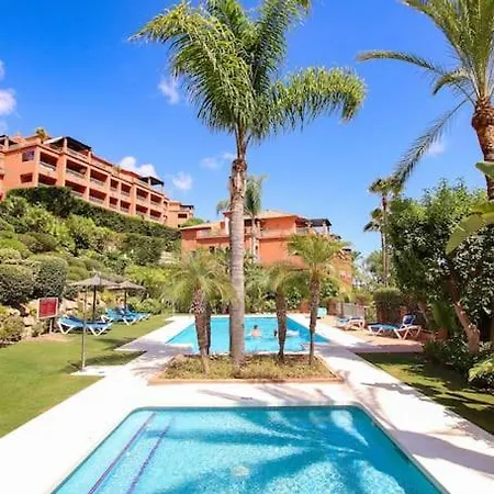 Royal Flamengos 埃斯特波纳