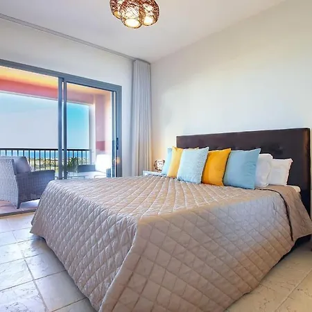 Апартаменти Royal Flamengos