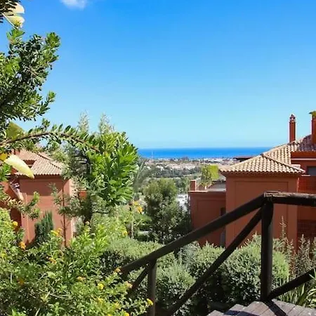 公寓 Royal Flamengos *