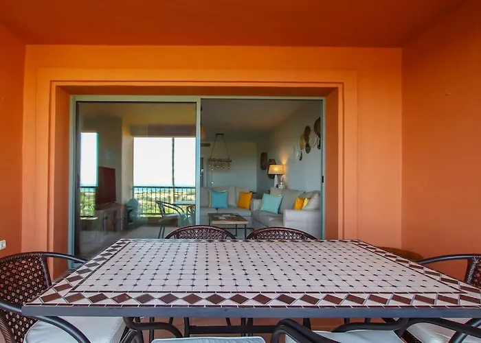 Royal Flamengos Apartment