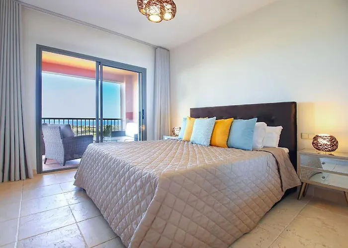 Apartment Royal Flamengos