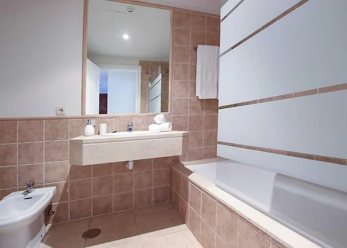 Royal Flamengos Estepona