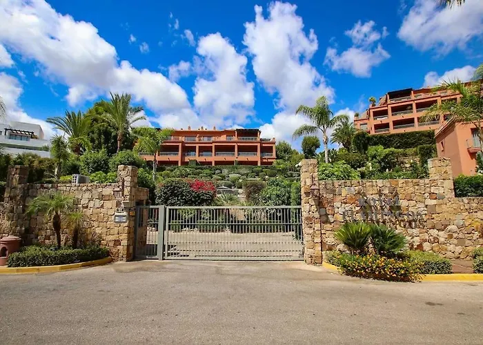 Apartment Royal Flamengos *