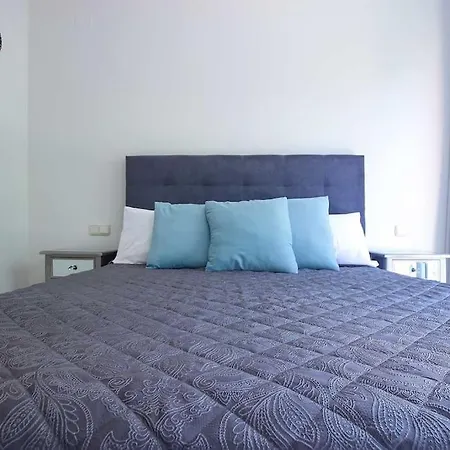 Royal Flamengos * Эстепона