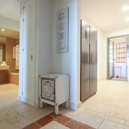 Royal Flamengos * Эстепона