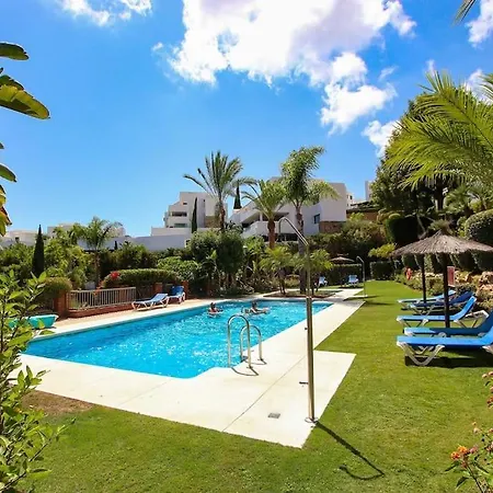 Royal Flamengos Estepona