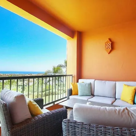 Апартаменты Royal Flamengos *