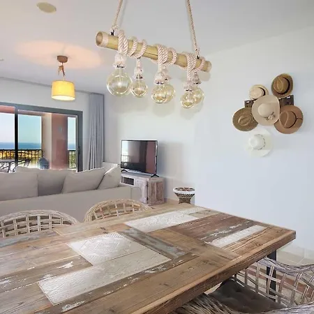 Royal Flamengos Apartment *