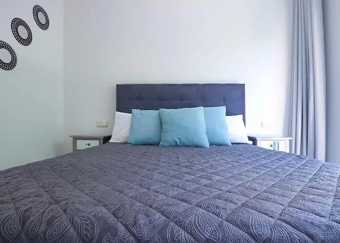 Royal Flamengos * エステポナ