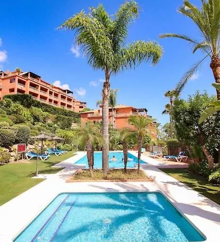 Royal Flamengos Estepona