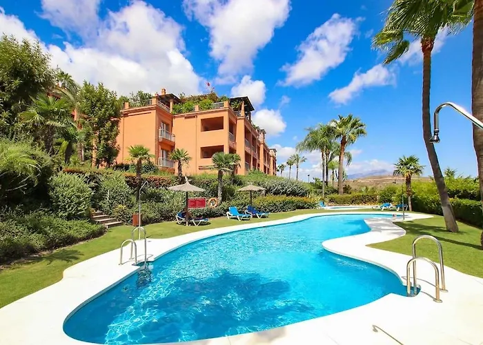 Royal Flamengos * エステポナ