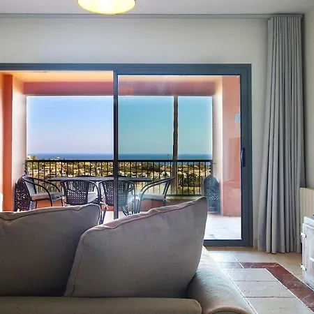 Apartman Royal Flamengos *