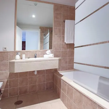 Royal Flamengos Estepona