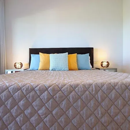 Royal Flamengos Estepona