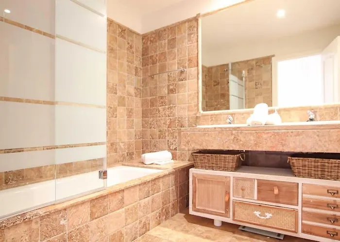 Royal Flamengos Estepona