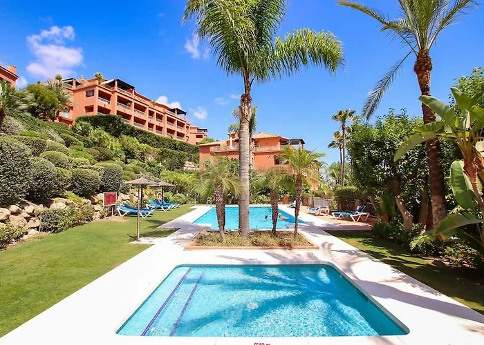 Royal Flamengos * Εστεπόνα