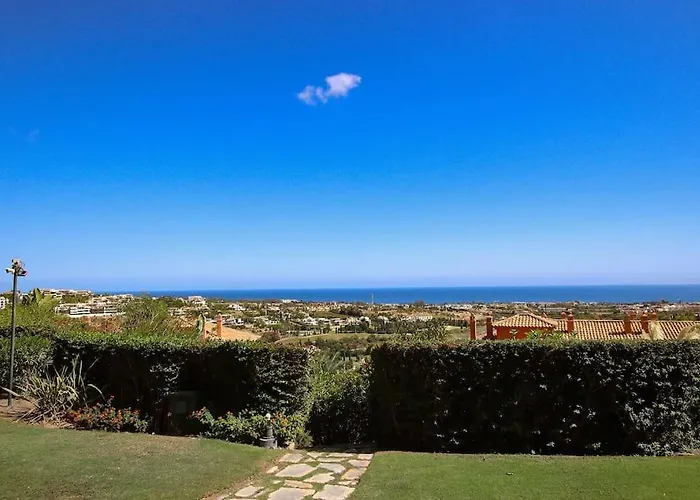 Διαμέρισμα Royal Flamengos *